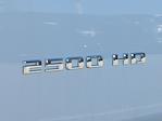 2024 Chevrolet Silverado 2500 Double Cab 4WD, Reading SL Service Body Service Truck for sale #F3140314 - photo 64