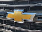 2024 Chevrolet Silverado 2500 Crew Cab 4WD, Royal Truck Body Service Body Service Truck for sale #F3140318 - photo 29