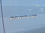 2024 Chevrolet Silverado 2500 Crew Cab 4WD, Royal Truck Body Service Body Service Truck for sale #F3140318 - photo 30
