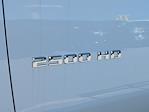 2024 Chevrolet Silverado 2500 Crew Cab 4WD, Royal Truck Body Service Body Service Truck for sale #F3140318 - photo 64