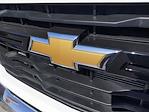 2024 Chevrolet Silverado 3500 Crew Cab 4WD, Royal Truck Body Service Body Service Truck for sale #F3140320 - photo 29