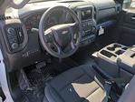 2024 Chevrolet Silverado 3500 Crew Cab 4WD, Royal Truck Body Service Body Service Truck for sale #F3140321 - photo 10