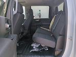 2024 Chevrolet Silverado 3500 Crew Cab 4WD, Royal Truck Body Service Body Service Truck for sale #F3140321 - photo 23