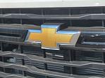 2024 Chevrolet Silverado 3500 Crew Cab 4WD, Royal Truck Body Service Body Service Truck for sale #F3140321 - photo 29