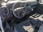 2024 Chevrolet Silverado 3500 Crew Cab 4WD, Royal Truck Body Service Body Service Truck for sale #F3140321 - photo 44