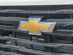 2024 Chevrolet Silverado 3500 Crew Cab 4WD, Royal Truck Body Service Body Service Truck for sale #F3140321 - photo 63