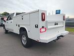 2024 Chevrolet Silverado 2500 Crew Cab 2WD, Knapheide Steel Service Body Service Truck for sale #F3140395 - photo 37