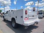 New 2024 Chevrolet Silverado 3500 Work Truck Crew Cab 4WD, Knapheide Service Truck for sale #F3140396 - photo 37