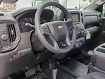 New 2024 Chevrolet Silverado 2500 Work Truck Regular Cab 2WD, Stahl Service Truck for sale #F3140604 - photo 44