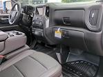 New 2024 Chevrolet Silverado 2500 Work Truck Regular Cab 2WD, Stahl Service Truck for sale #F3140604 - photo 61