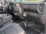 New 2024 Chevrolet Silverado 2500 Work Truck Regular Cab 4WD, 8' 2" Stahl Challenger ST Service Truck for sale #F3140605 - photo 27