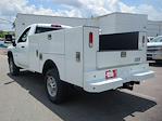 New 2024 Chevrolet Silverado 2500 Work Truck Regular Cab 4WD, 8' 2" Stahl Challenger ST Service Truck for sale #F3140605 - photo 36