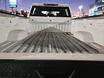 2024 Chevrolet Silverado 3500 Crew Cab 4WD, Pickup for sale #F3140695 - photo 16