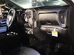 2024 Chevrolet Silverado 3500 Crew Cab 4WD, Pickup for sale #F3140695 - photo 19