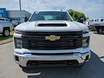 2024 Chevrolet Silverado 3500 Crew Cab 4WD, Pickup for sale #F3140696 - photo 4