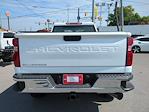 2024 Chevrolet Silverado 3500 Crew Cab 4WD, Pickup for sale #F3140696 - photo 41