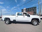 2024 Chevrolet Silverado 3500 Crew Cab 4WD, Pickup for sale #F3140696 - photo 43