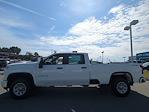 2024 Chevrolet Silverado 3500 Crew Cab 4WD, Pickup for sale #F3140696 - photo 6