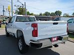 2024 Chevrolet Silverado 3500 Crew Cab 4WD, Pickup for sale #F3140696 - photo 2