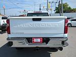 2024 Chevrolet Silverado 3500 Crew Cab 4WD, Pickup for sale #F3140696 - photo 7