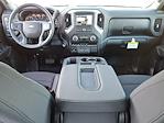 2024 Chevrolet Silverado 3500 Crew Cab 4WD, Pickup for sale #F3140697 - photo 19