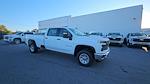 2024 Chevrolet Silverado 3500 Crew Cab 4WD, Pickup for sale #F3140697 - photo 3