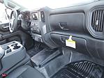 2024 Chevrolet Silverado 3500 Crew Cab 4WD, Pickup for sale #F3140697 - photo 27