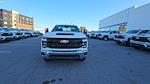 2024 Chevrolet Silverado 3500 Crew Cab 4WD, Pickup for sale #F3140697 - photo 4