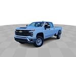 2024 Chevrolet Silverado 3500 Crew Cab 4WD, Pickup for sale #F3140697 - photo 34