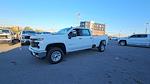 2024 Chevrolet Silverado 3500 Crew Cab 4WD, Pickup for sale #F3140697 - photo 37