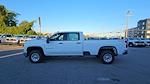 2024 Chevrolet Silverado 3500 Crew Cab 4WD, Pickup for sale #F3140697 - photo 38