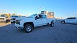 2024 Chevrolet Silverado 3500 Crew Cab 4WD, Pickup for sale #F3140697 - photo 5