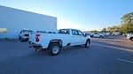 2024 Chevrolet Silverado 3500 Crew Cab 4WD, Pickup for sale #F3140697 - photo 41