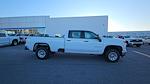 2024 Chevrolet Silverado 3500 Crew Cab 4WD, Pickup for sale #F3140697 - photo 42