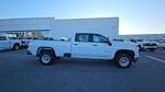 2024 Chevrolet Silverado 3500 Crew Cab 4WD, Pickup for sale #F3140697 - photo 9