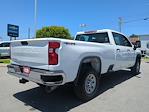 2024 Chevrolet Silverado 3500 Crew Cab 4WD, Pickup for sale #F3140698 - photo 5