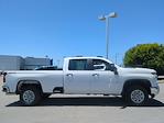 2024 Chevrolet Silverado 3500 Crew Cab 4WD, Pickup for sale #F3140698 - photo 6