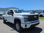 2024 Chevrolet Silverado 3500 Crew Cab 4WD, Pickup for sale #F3140698 - photo 7