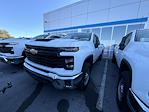 2024 Chevrolet Silverado 3500 Crew Cab 4WD, Pickup for sale #F3140700 - photo 1