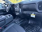 2024 Chevrolet Silverado 3500 Crew Cab 4WD, Pickup for sale #F3140700 - photo 19