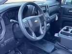 2024 Chevrolet Silverado 3500 Crew Cab 4WD, Pickup for sale #F3140700 - photo 2