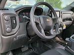 2024 Chevrolet Silverado 3500 Crew Cab 4WD, Pickup for sale #F3140701 - photo 10