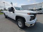 2024 Chevrolet Silverado 3500 Crew Cab 4WD, Pickup for sale #F3140701 - photo 3