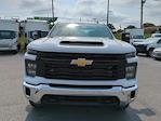 2024 Chevrolet Silverado 3500 Crew Cab 4WD, Pickup for sale #F3140701 - photo 4