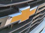 2024 Chevrolet Silverado 3500 Crew Cab 4WD, Pickup for sale #F3140701 - photo 30