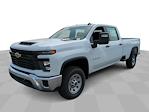 2024 Chevrolet Silverado 3500 Crew Cab 4WD, Pickup for sale #F3140701 - photo 35