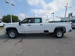 2024 Chevrolet Silverado 3500 Crew Cab 4WD, Pickup for sale #F3140701 - photo 39