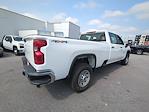 2024 Chevrolet Silverado 3500 Crew Cab 4WD, Pickup for sale #F3140701 - photo 42