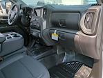 2024 Chevrolet Silverado 3500 Crew Cab 4WD, Pickup for sale #F3140701 - photo 63