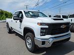 2024 Chevrolet Silverado 3500 Crew Cab 4WD, Pickup for sale #F3140703 - photo 3